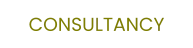 CONSULTANCY