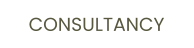 CONSULTANCY
